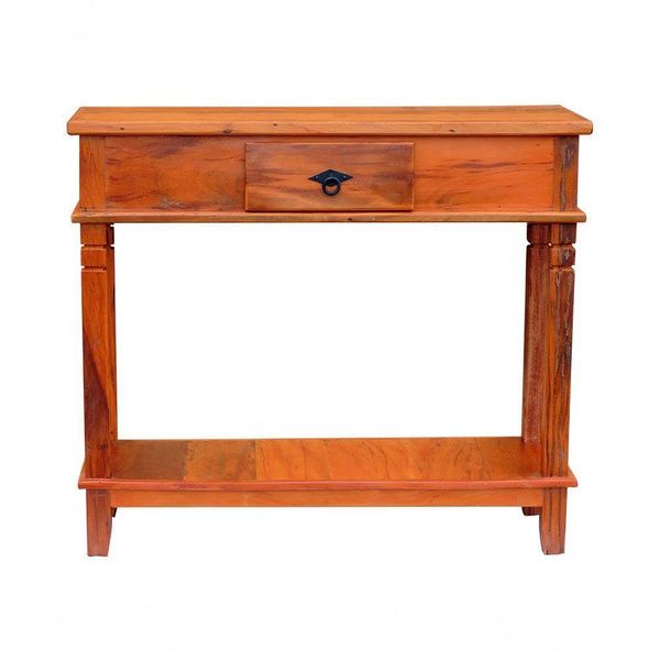 17617756363629 17617756363629