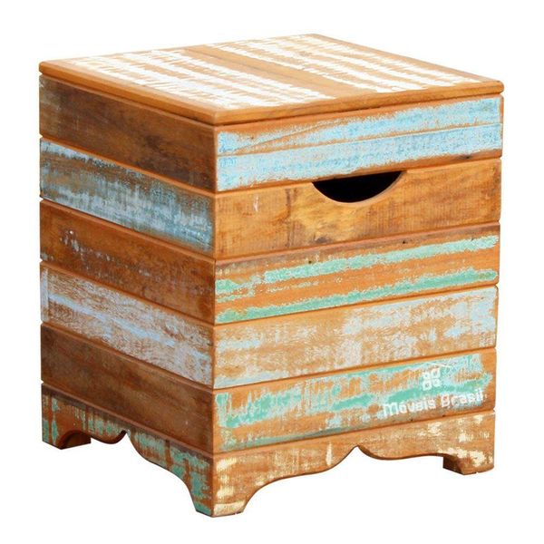 17617755983696 17617755983696