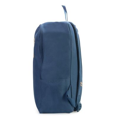Mochila Umbro Diamond UB24-U23L00110 Único / Azul/Laranja