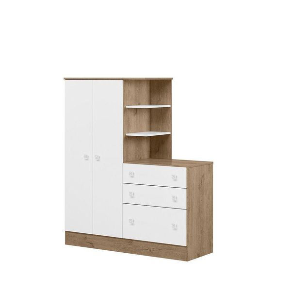 17589192853033 17589192853033