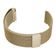 Pulseira Magnetica 2 Unidades Relogio Ima Smartwatch Inteli