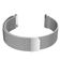 Pulseira Magnetica 2 Unidades Relogio Ima Smartwatch Inteli