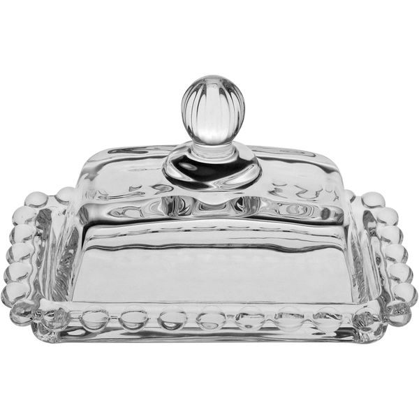 17637518933439 17637518933439