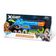 Lançador de Dardos X-Shot - Dino Attack - Claw Hunter Azul