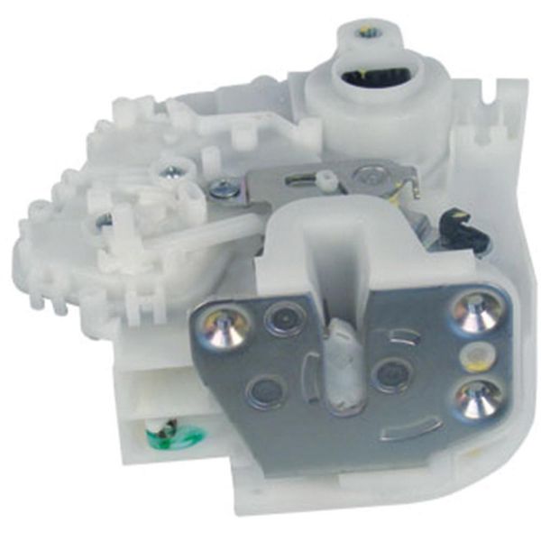 17625323411753 17625323411753