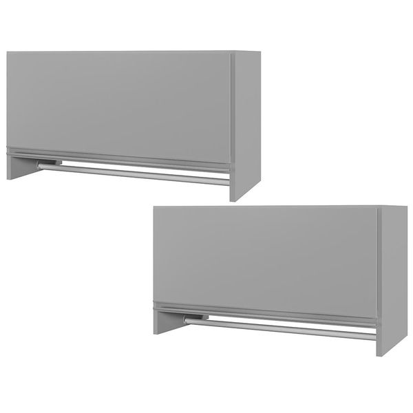 17617413919070 17617413919070