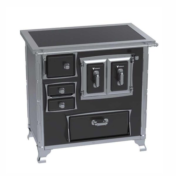 17635045047148 17635045047148