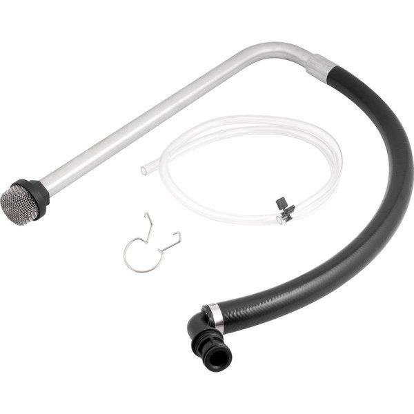 17643476649822 17643476649822