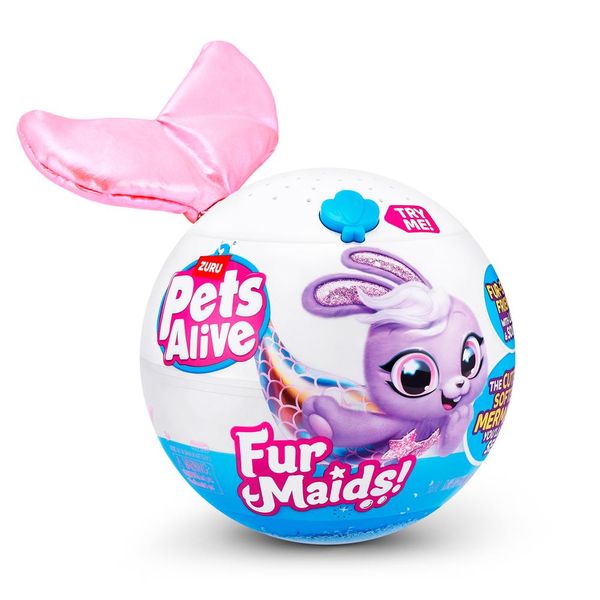 17641001146911 17641001146911