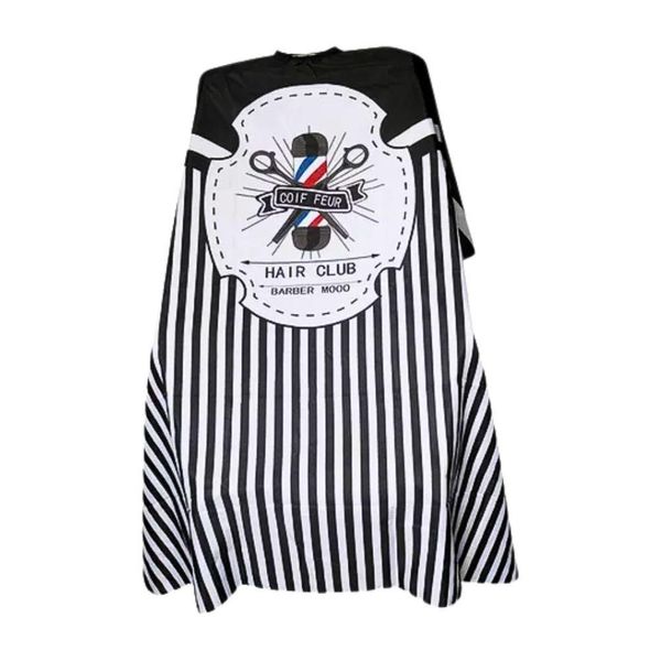 17564914629209 17564914629209