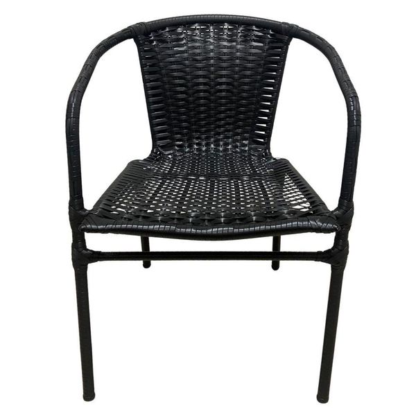 17595147269197 17595147269197