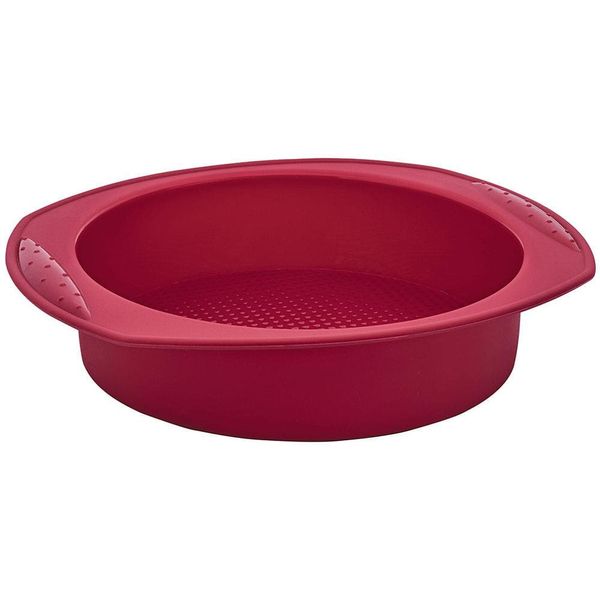 17651935065229 17651935065229