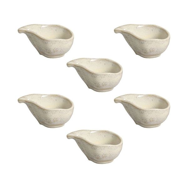 17651927745496 17651927745496