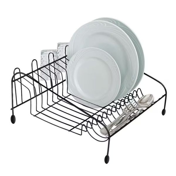 17651927358881 17651927358881