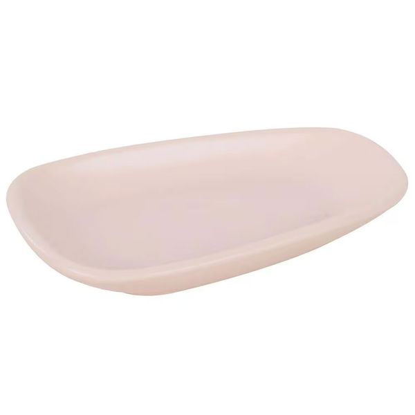 17651932372035 17651932372035