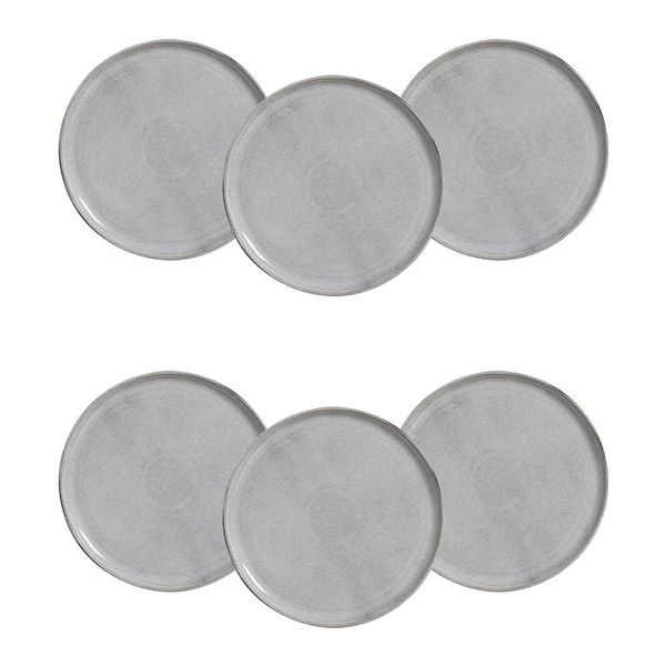 17651936261694 17651936261694