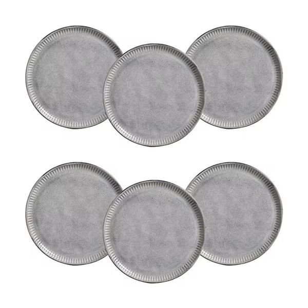 17651936407258 17651936407258