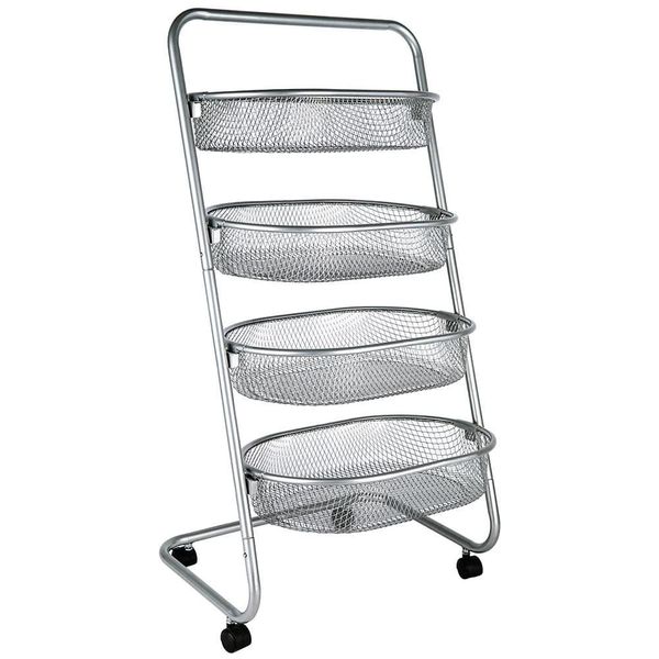 17651957824053 17651957824053