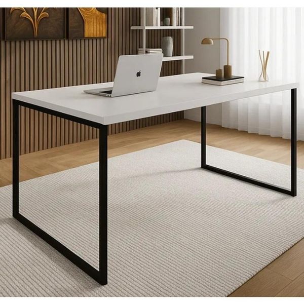 17582015740288 17582015740288