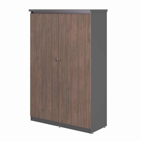 17558919739464 17558919739464