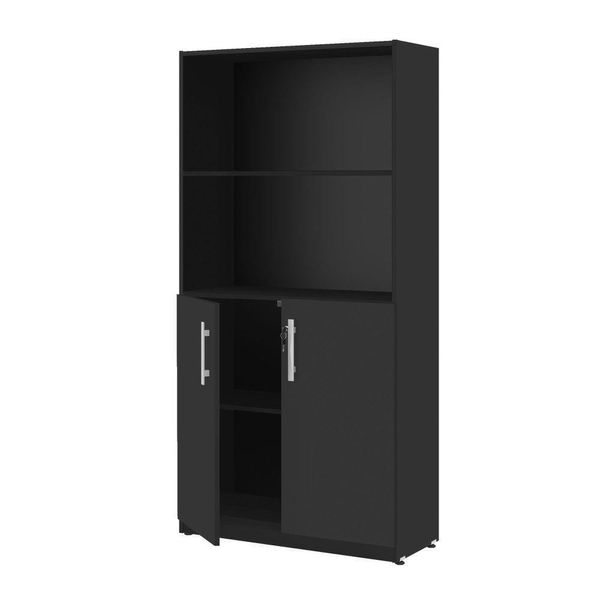 17558335066717 17558335066717