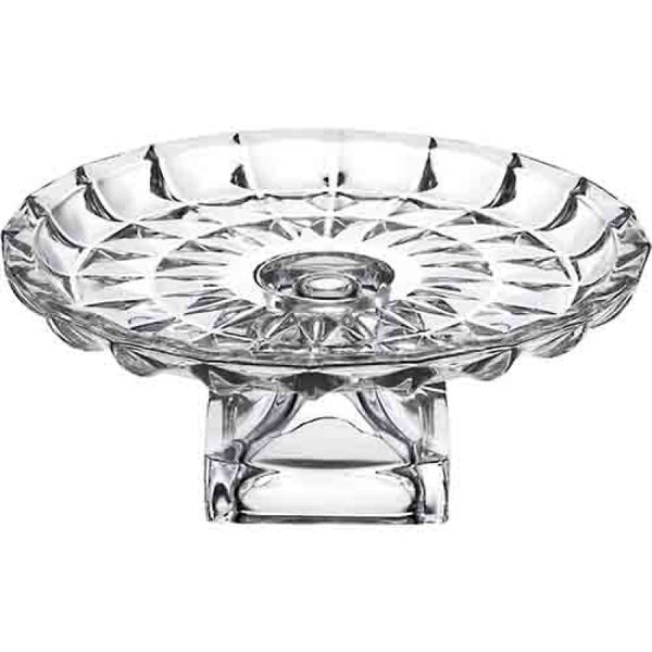 17641824362593 17641824362593