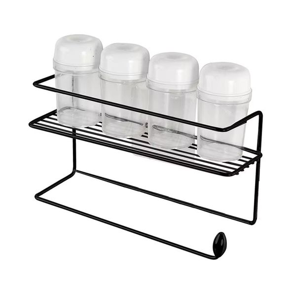 17651966224657 17651966224657