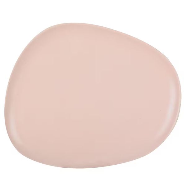 17651966893690 17651966893690