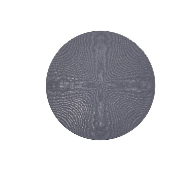 17651968919705 17651968919705