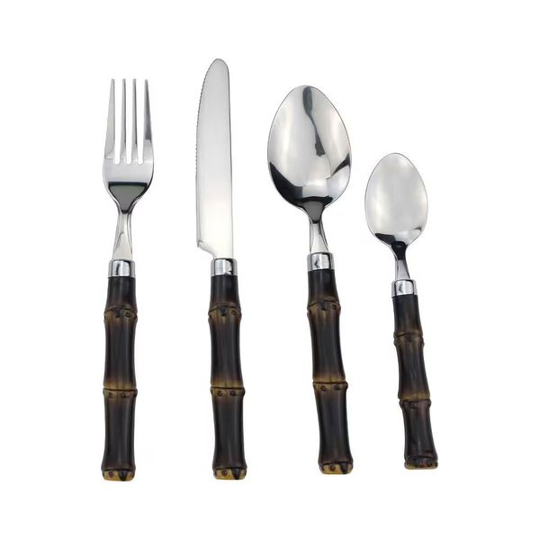 17651969022858 17651969022858