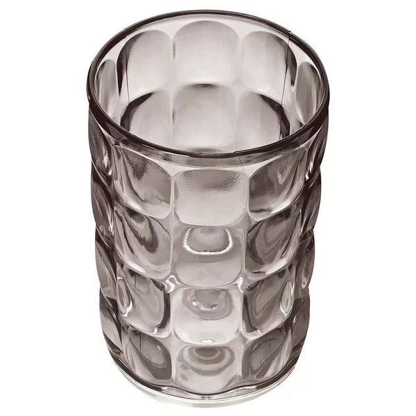 17651971568380 17651971568380