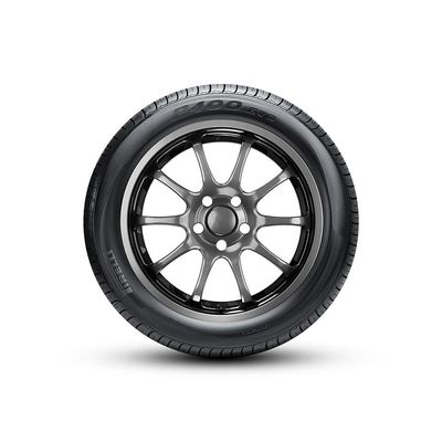 Pneu Aro 15 195/55R15 Pirelli P400EV n/a