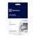 Limpa Máquina de Lavar Roupas Electrolux 200ml Remove Sujeiras e Residuos Não se aplica