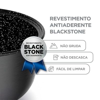 Panela De Arroz Elétrica Midea Preta 3L 220V PAE30P2