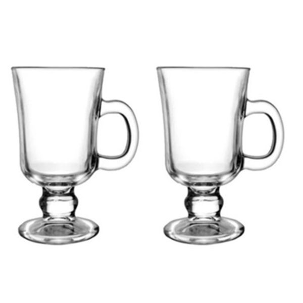 17648798671220 17648798671220