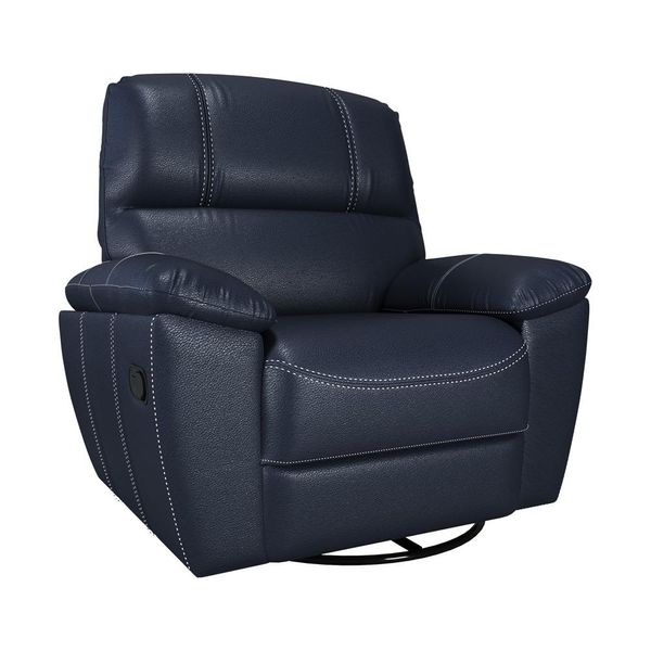 17623947455309 17623947455309