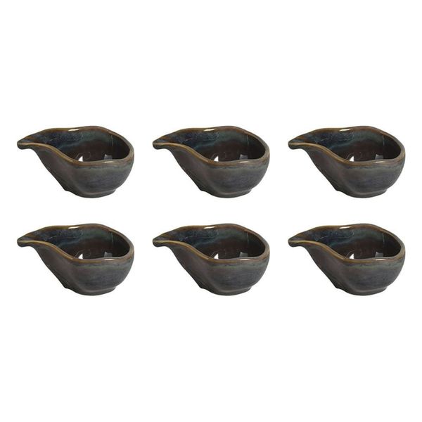 17651991031168 17651991031168