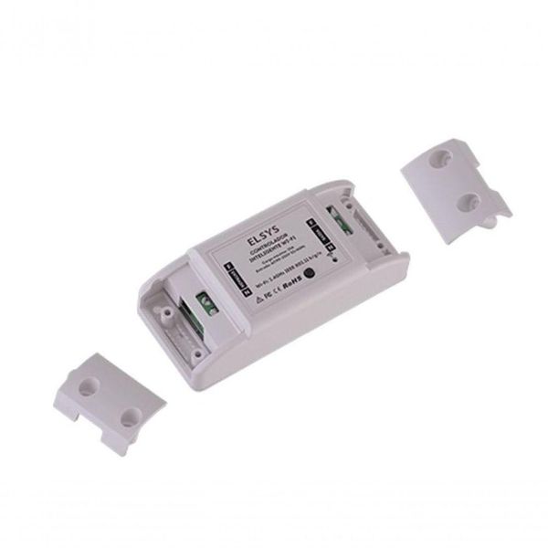 17601715496425 17601715496425