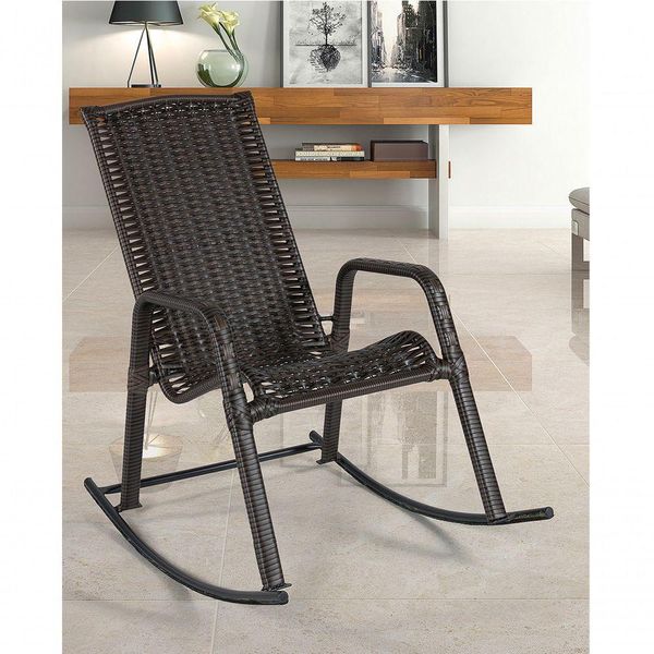 17595143883058 17595143883058