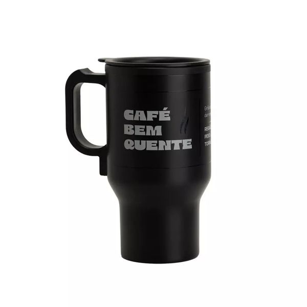 17640055525619 17640055525619