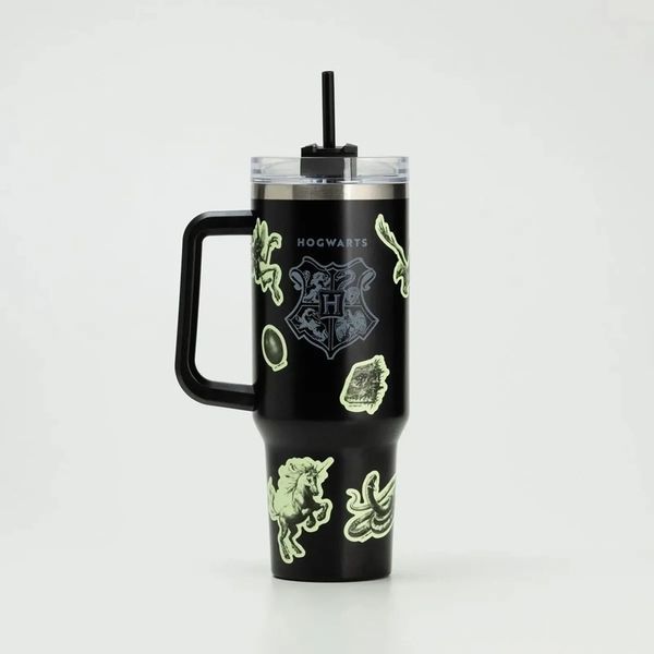 17646951526563 17646951526563