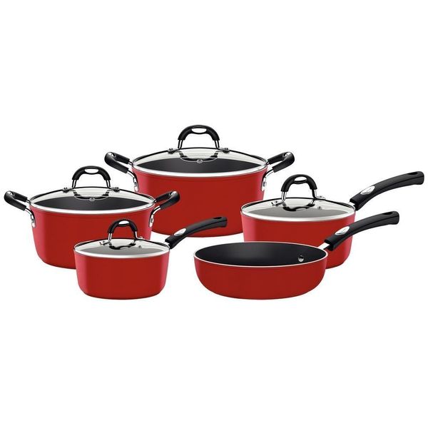 17641014533385 17641014533385