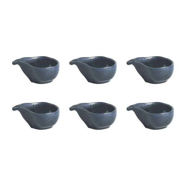 17651990808883 17651990808883