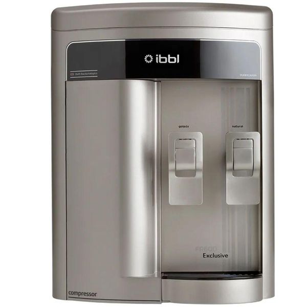 17634923221596 17634923221596