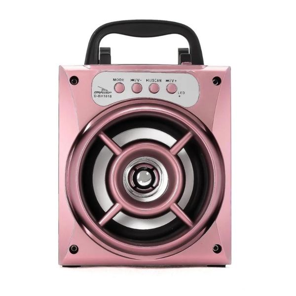 17618873578353 17618873578353