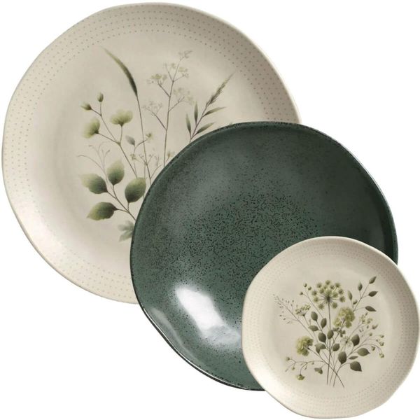 17648467238158 17648467238158