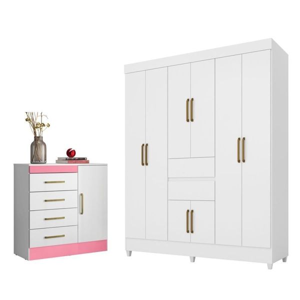 17617815005353 17617815005353