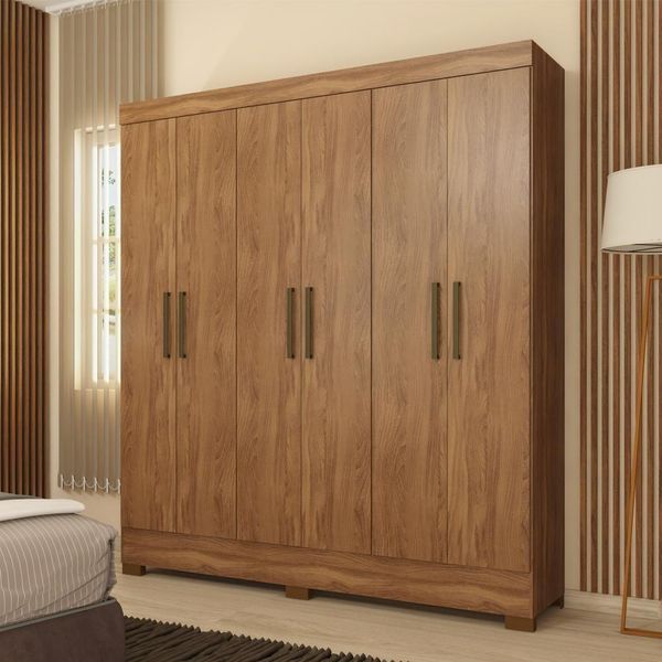 17617815206667 17617815206667