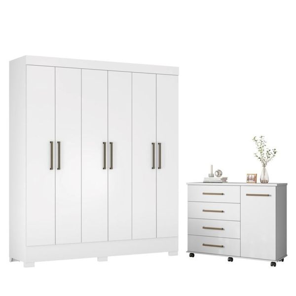 17617815002575 17617815002575