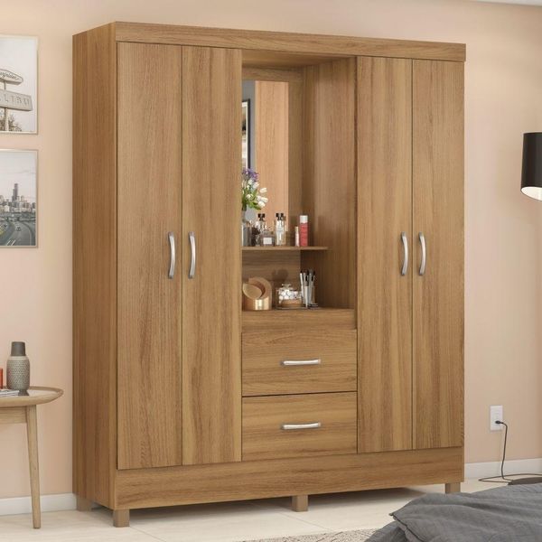 17624555853615 17624555853615